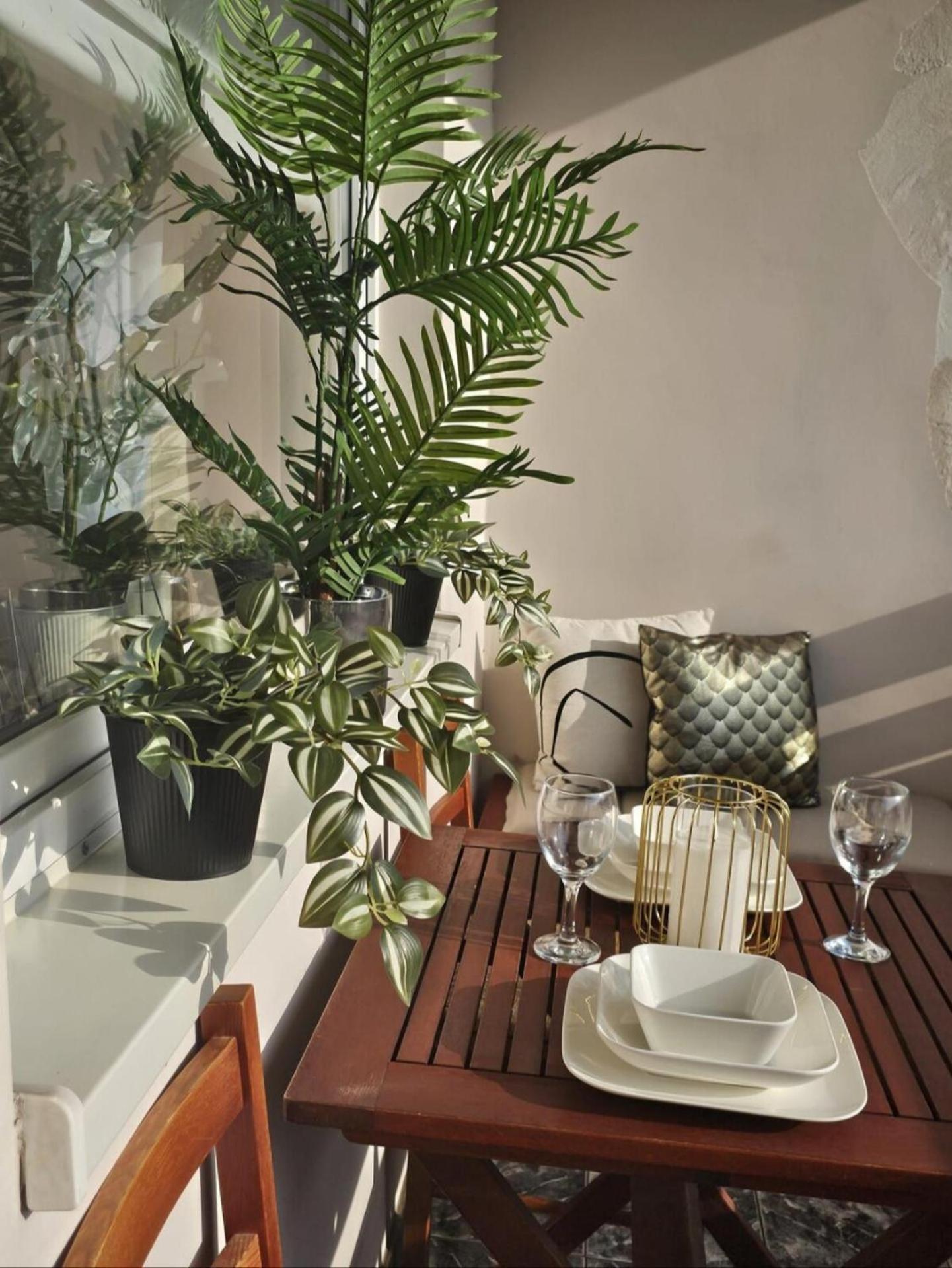 Apartment In Zyrardow 10Min To Suntago Kültér fotó